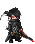 Michi no Sonzai's avatar