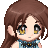 eyekurse's avatar