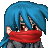silver_wing92's username