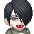 vampirehottie12's avatar