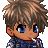 skyxeatsxairplane's avatar