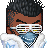 DJBOY88's avatar