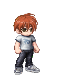 natsume00's avatar
