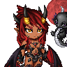 Huraiva's avatar