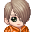 kazamashin's avatar
