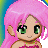 morefunnaked's username