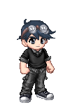 ryosuke-90's avatar