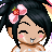 Rainbow Eater x3's avatar