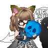 RoSi3_RoSe's avatar