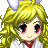 cara_1993's avatar