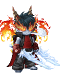 Pyromaniac513's avatar