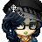 Kotori's avatar
