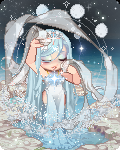 astral anna's avatar