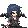 darkwind shinobi's avatar