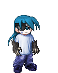 Jakerz_2000's avatar