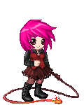 IchigoKura's avatar