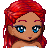 N8TIVECHICA's avatar