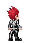 wahlluv's avatar