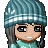 joshua rox 200's avatar