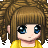 babygirl30033's avatar
