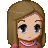 aatgurl1992's avatar