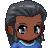 Angemon12's avatar
