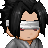Sasuke EMS's avatar