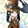 BreeA's avatar