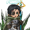 Knight of Azrael's avatar