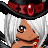 DarkBunnykins's avatar