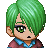 Nero-San666's avatar
