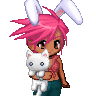Emiki's avatar