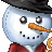 Terrorist muffin's username