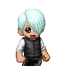 HappyYoshiko's avatar