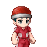 lethal_injection13's avatar