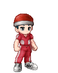 lethal_injection13's avatar