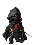j_man503's avatar