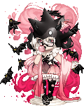 -UnrelatedTopic-