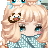 -UnrelatedTopic-'s username