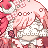 -UnrelatedTopic-'s username