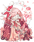 -UnrelatedTopic-
