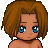 Mighty trey 5's avatar