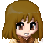 [Komaki_Nakao]'s avatar