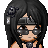 dark_slave19's avatar