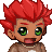 helloteddybear's username