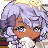 BlossomingBytes's username