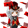 Miss Unoriginal's avatar