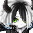 IcyKitsu's avatar