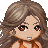 Allegra Morgana's avatar