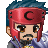chibi-grits626's avatar